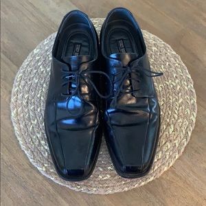 Stacy Adams Men’s Dress Shoes 14 M